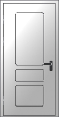 Образец №9 Образец №9