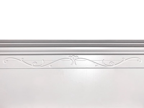 Рисунок Рисунок