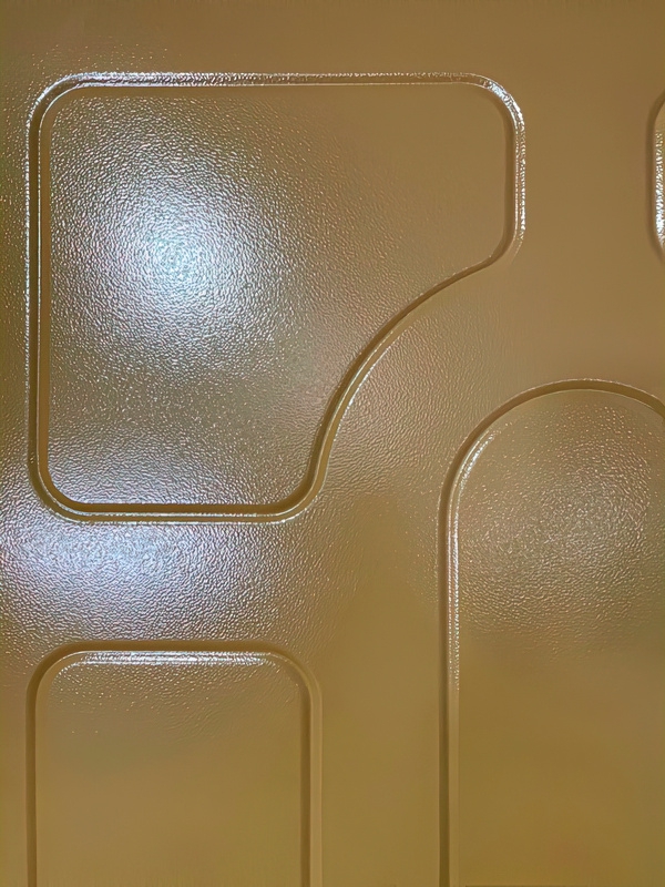 Рисунок на металле Рисунок на металле