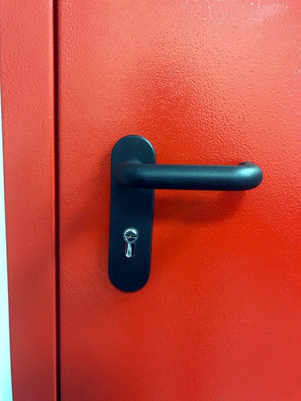 Ручка Ручка