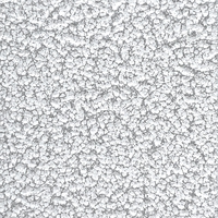 Wave RX4079 Wave RX4079