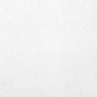 Velour SA3039 Velour SA3039