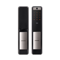 Samsung SHP DP609 Samsung SHP DP609