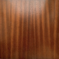 Сапеле Сапеле