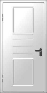 Штамп на металле 11 Штамп на металле 11