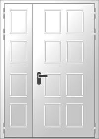 Штамп на металле 20 Штамп на металле 20