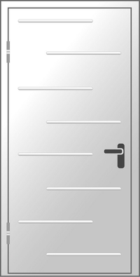 Штамп на металле 4 Штамп на металле 4