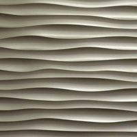 Штиль Штиль