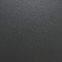 Velour SL3249 Velour SL3249