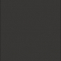 SFT_ZB 819 Смоки