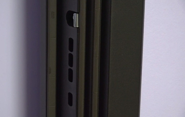 Короб Короб