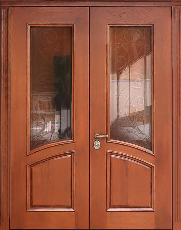 Внутренняя сторона Внутренняя сторона