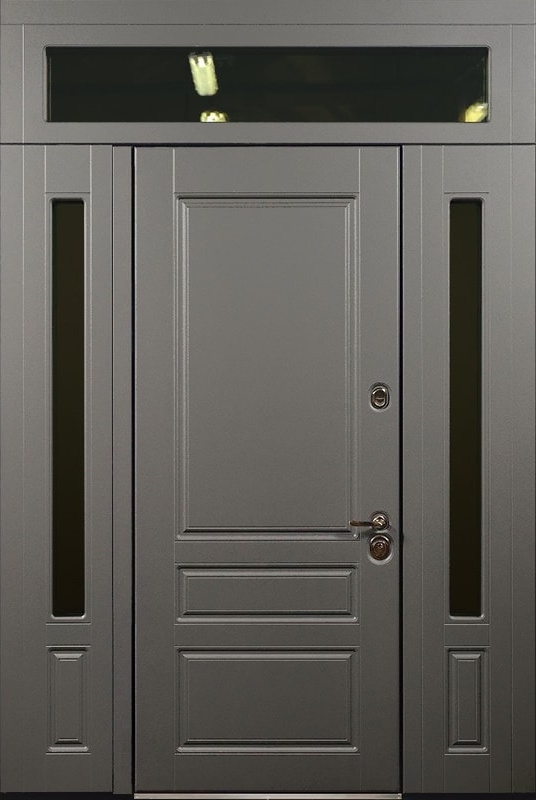 Внутренняя сторона Внутренняя сторона