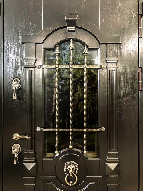 Стекло Стекло