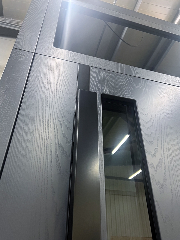 Стекло Стекло