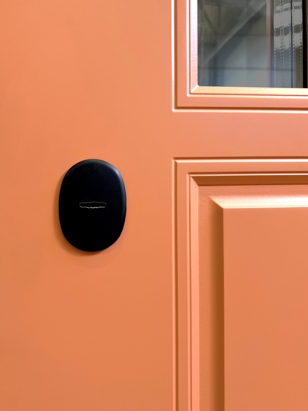 Сувальдный замок «KALE» Сувальдный замок «KALE»