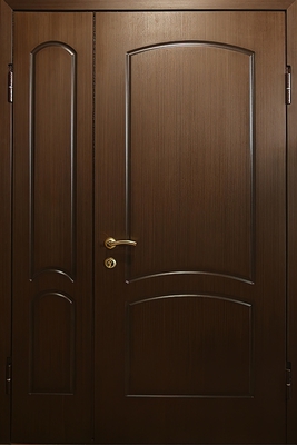 Внешняя сторона Внешняя сторона