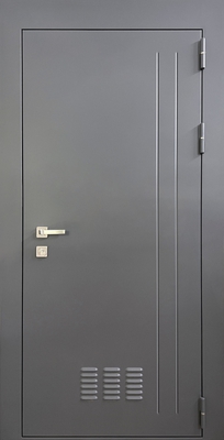 Внешняя сторона Внешняя сторона