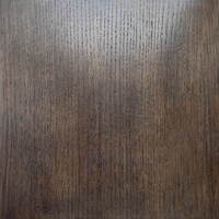 Тенда Тенда