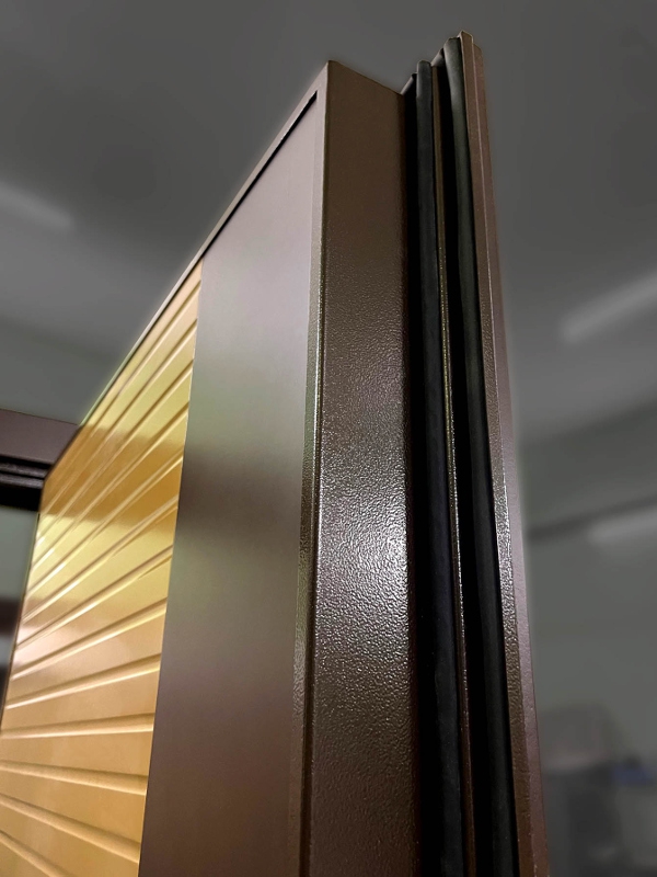 Уплотнители Уплотнители