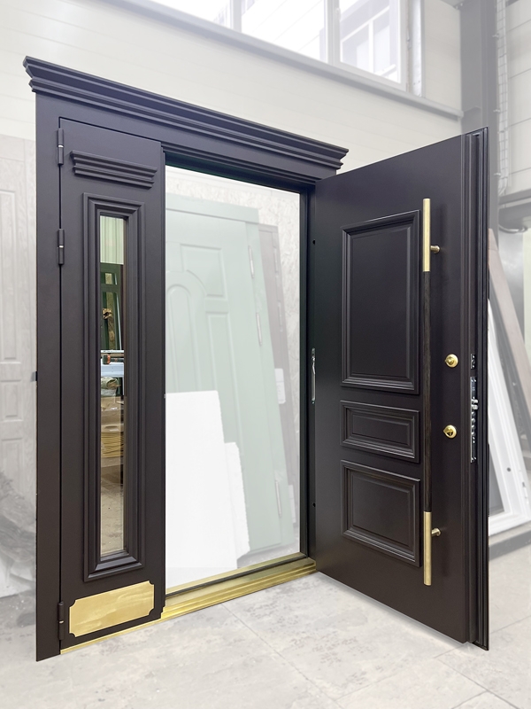 В открытом виде В открытом виде