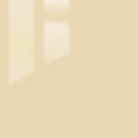 Ваниль глянец Т1313 Ваниль глянец Т1313