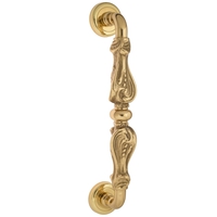 Venezia FLORENCE Латунь Venezia FLORENCE Латунь