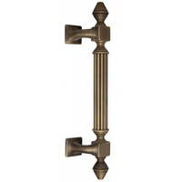 Venezia IMPERIONE Матовая бронза Venezia IMPERIONE Матовая бронза