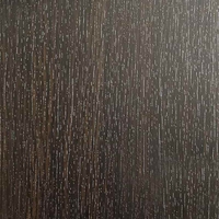 Венге 950 Венге 950