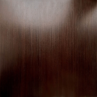 Венге Венге