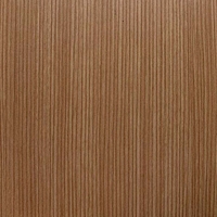 Венге светлый Венге светлый