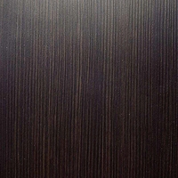 Венге темный Венге темный