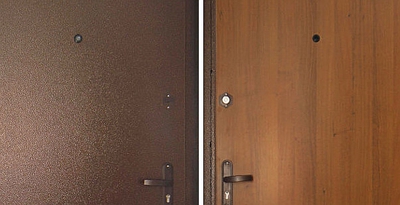 Популярная модель из коллекции Осень 2017 всего за 10000 рублей с установкой!