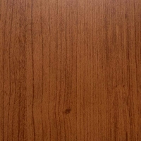 Вишня 7112 Вишня 7112