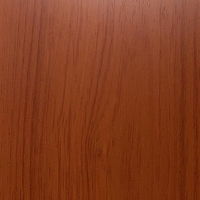 Вишня 9003 Вишня 9003