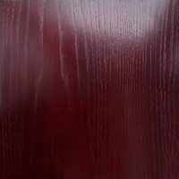 Вишня Вишня