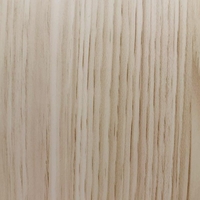 Вишня черри Вишня черри