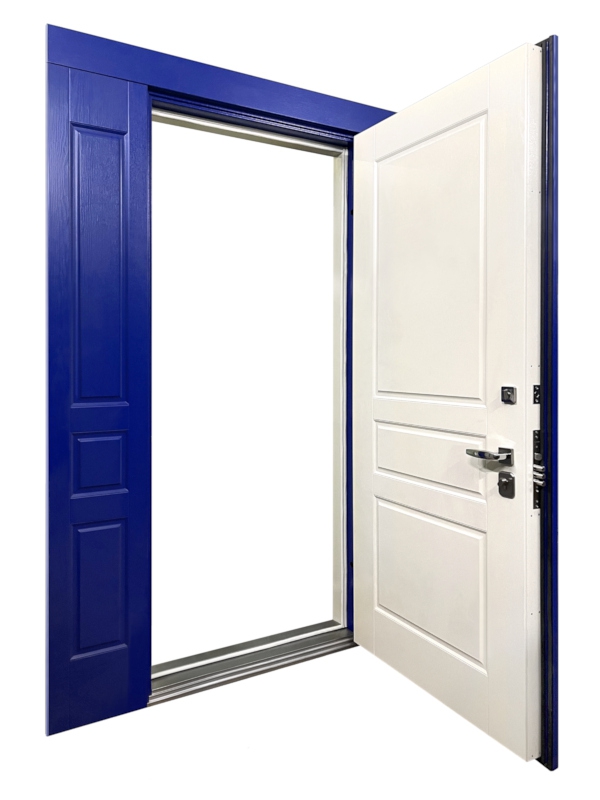 Внутренняя сторона Внутренняя сторона