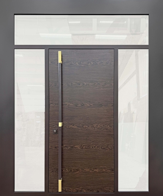 Внешняя сторона Внешняя сторона