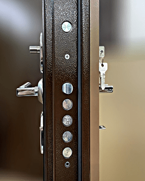 Двери МДФ Двери МДФ