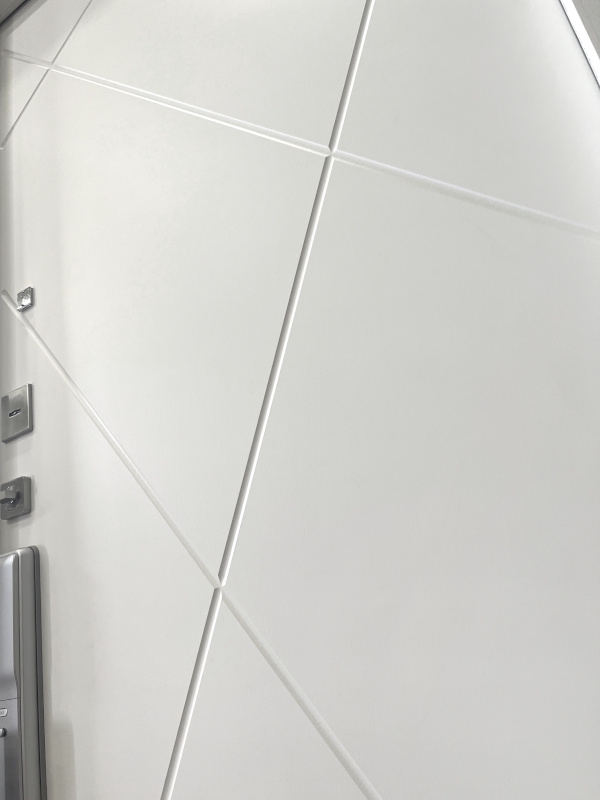 Внутренняя панель МДФ шпон Внутренняя панель МДФ шпон