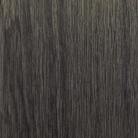 Volkan oak Volkan oak