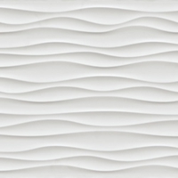 Волна Волна