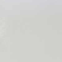 White 2084 White 2084