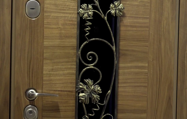 Ковка Ковка