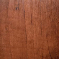 Яблоня Яблоня