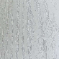 Ясень белый Ясень белый