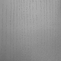 Ясень графит матовый Ясень графит матовый