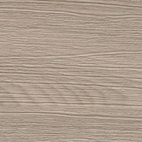 Ясень шимо светлый Ясень шимо светлый