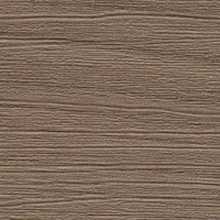 Ясень шимо темный Ясень шимо темный